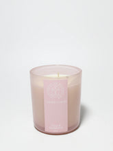 Citrus & Sandalwood 10 oz scented candle